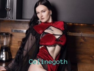 Celinegoth