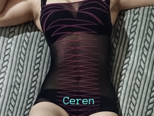 Ceren