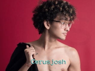 Cerusjosh