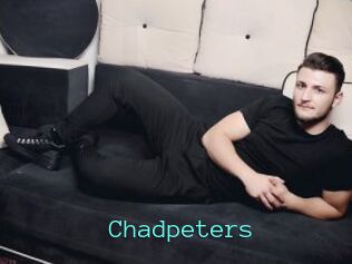 Chadpeters