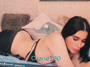 Chanel30