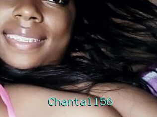 Chantall56