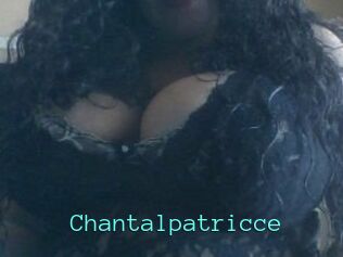 Chantalpatricce