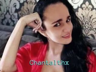 Chantalthx