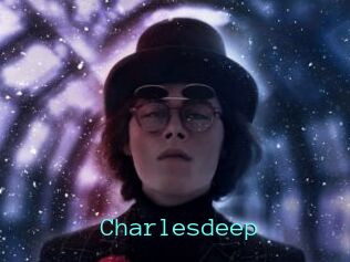 Charlesdeep