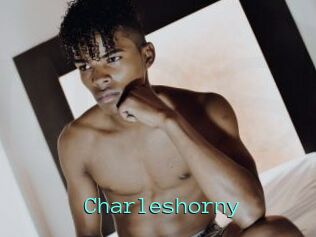 Charleshorny