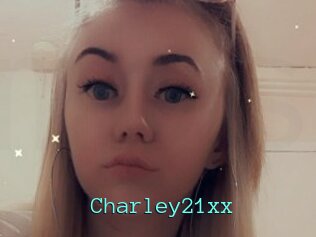 Charley21xx