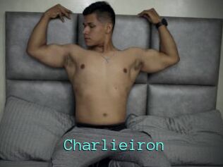 Charlieiron