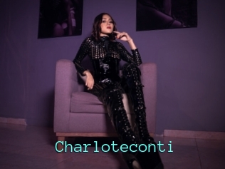 Charloteconti