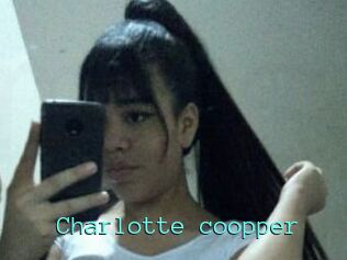 Charlotte_coopper