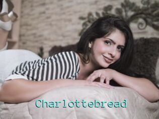 Charlottebread