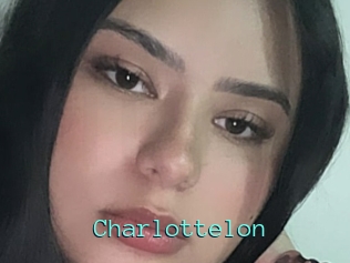 Charlottelon