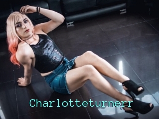 Charlotteturnerr