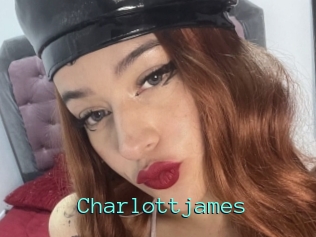 Charlottjames