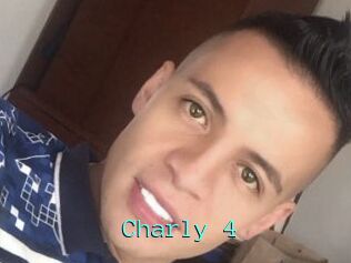 Charly_4