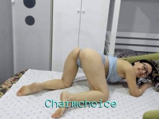 Charmchoice