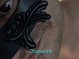 Chase99