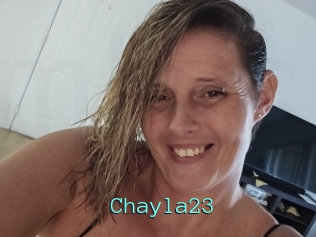 Chayla23