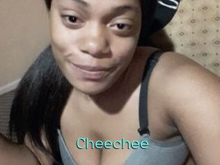 Cheechee