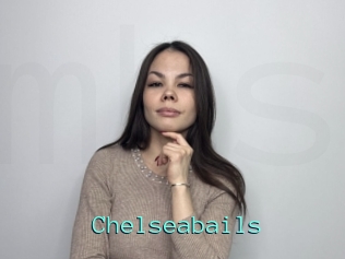 Chelseabails