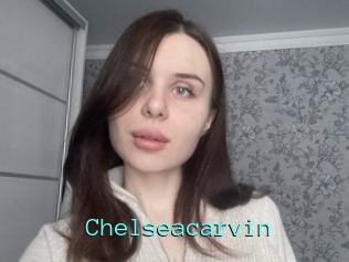 Chelseacarvin