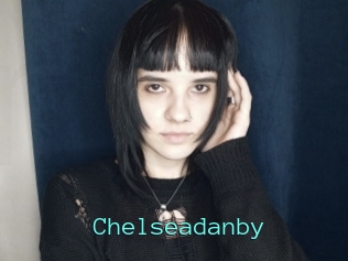 Chelseadanby