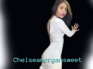 Chelseamorgansweet