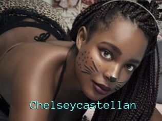 Chelseycastellan