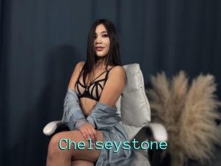 Chelseystone