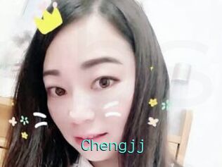 Chengjj