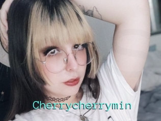 Cherrycherrymin