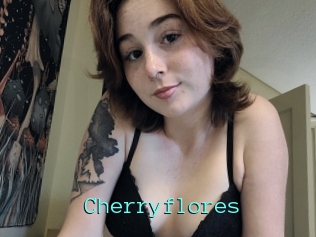 Cherryflores