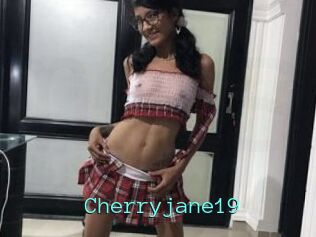 Cherryjane19