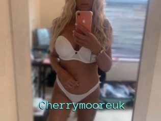 Cherrymooreuk