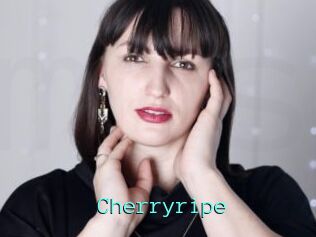 Cherryripe