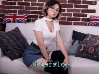 Chiaralee