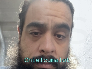 Chiefcumalot