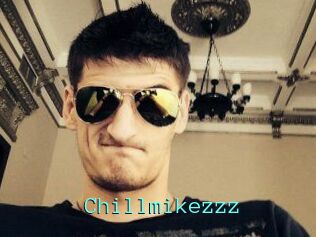 Chillmikezzz