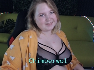 Chimberwol