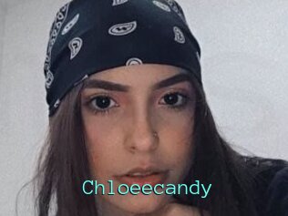 Chloeecandy