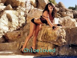 Chloeloved