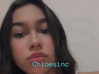 Chloesinc