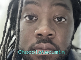 Chocolatecumin