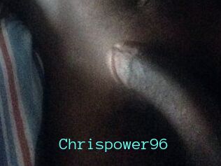 Chrispower96