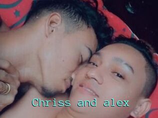 Chriss_and_alex