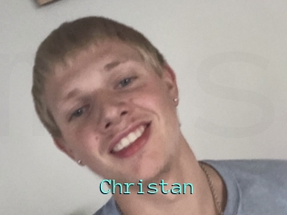 Christan