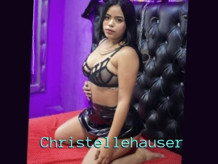 Christellehauser