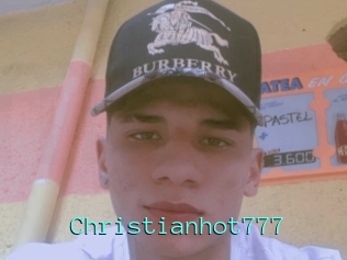 Christianhot777