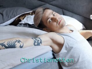 Christianotten