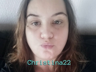 Christina22